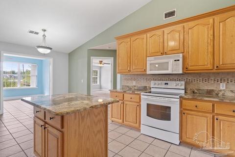 5037 Oneida Trl, Milton, FL 32583 photo 12