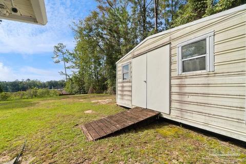 5037 Oneida Trl, Milton, FL 32583 photo 42