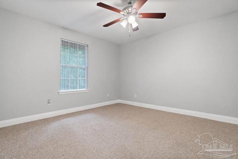5037 Oneida Trl, Milton, FL 32583 photo 35