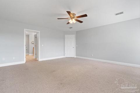 5037 Oneida Trl, Milton, FL 32583 photo 23