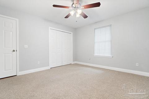 5037 Oneida Trl, Milton, FL 32583 photo 30