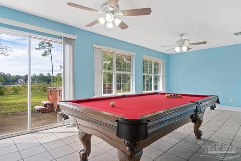 5037 Oneida Trl, Milton, FL 32583 photo 19
