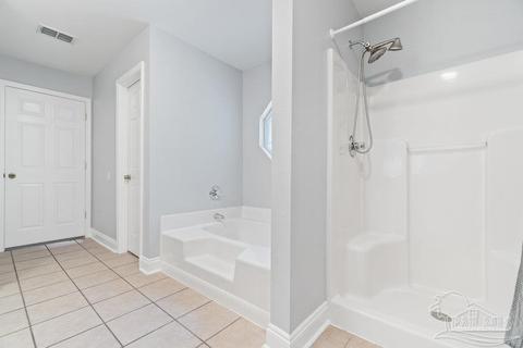 5037 Oneida Trl, Milton, FL 32583 photo 27