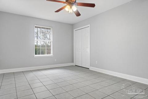 5037 Oneida Trl, Milton, FL 32583 photo 32