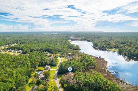 5037 Oneida Trl, Milton, FL 32583 photo 3