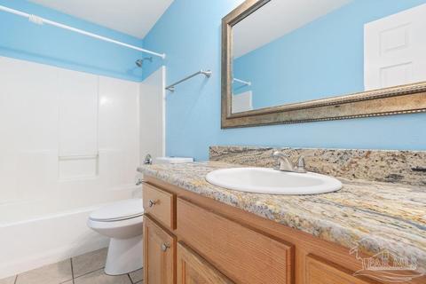 5037 Oneida Trl, Milton, FL 32583 photo 37