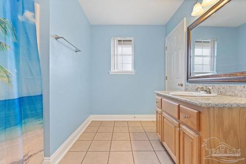 5037 Oneida Trl, Milton, FL 32583 photo 34