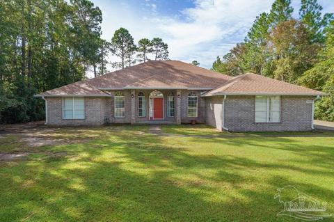 5037 Oneida Trl, Milton, FL 32583 photo 6