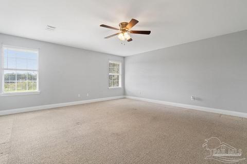 5037 Oneida Trl, Milton, FL 32583 photo 25
