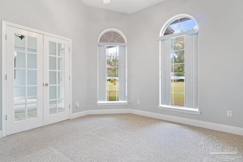 5037 Oneida Trl, Milton, FL 32583 photo 9