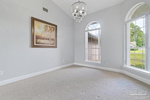 5037 Oneida Trl, Milton, FL 32583 photo 11