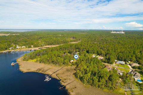 5037 Oneida Trl, Milton, FL 32583 photo 45