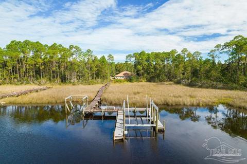5037 Oneida Trl, Milton, FL 32583 photo 4