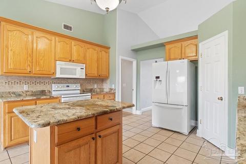 5037 Oneida Trl, Milton, FL 32583 photo 14