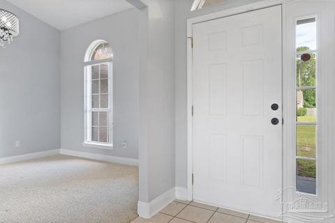 5037 Oneida Trl, Milton, FL 32583 photo 7
