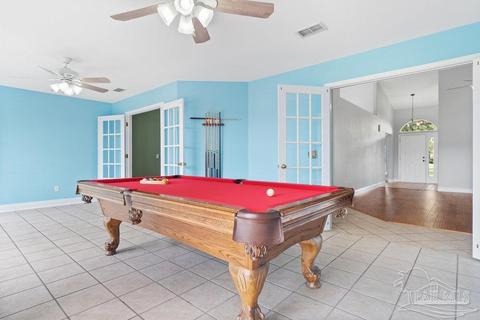 5037 Oneida Trl, Milton, FL 32583 photo 18