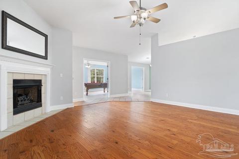 5037 Oneida Trl, Milton, FL 32583 photo 20