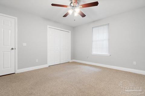 5037 Oneida Trl, Milton, FL 32583 photo 31