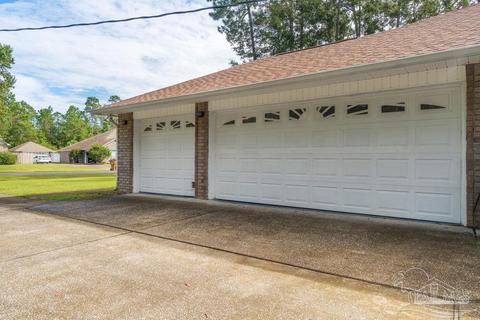 5037 Oneida Trl, Milton, FL 32583 photo 40