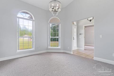 5037 Oneida Trl, Milton, FL 32583 photo 10
