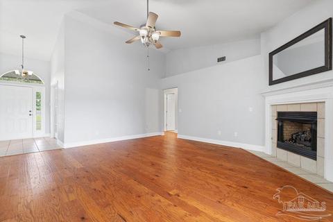 5037 Oneida Trl, Milton, FL 32583 photo 21