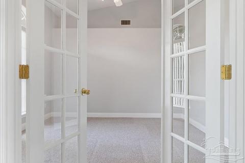5037 Oneida Trl, Milton, FL 32583 photo 8