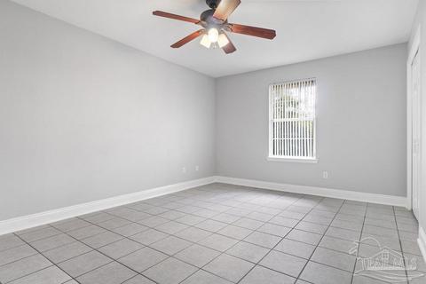 5037 Oneida Trl, Milton, FL 32583 photo 33