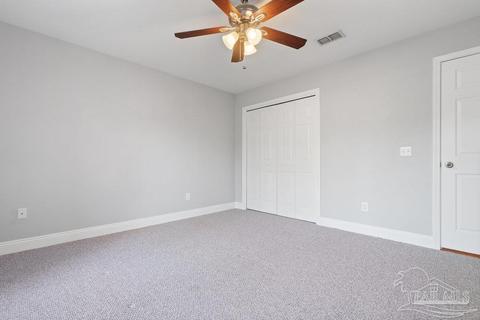 5037 Oneida Trl, Milton, FL 32583 photo 36