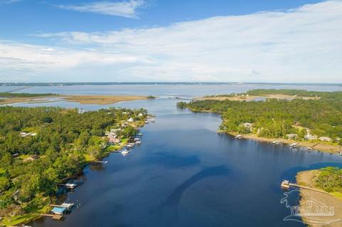 5037 Oneida Trl, Milton, FL 32583 photo 44