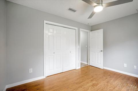 5988 Willard Norris Rd, Milton, FL 32570 photo 17