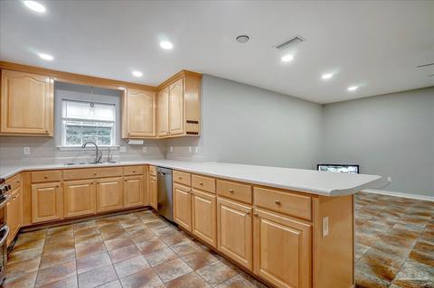 5988 Willard Norris Rd, Milton, FL 32570 photo 12