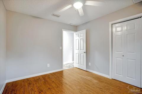 5988 Willard Norris Rd, Milton, FL 32570 photo 20