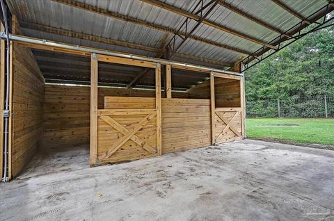 5988 Willard Norris Rd, Milton, FL 32570 photo 33