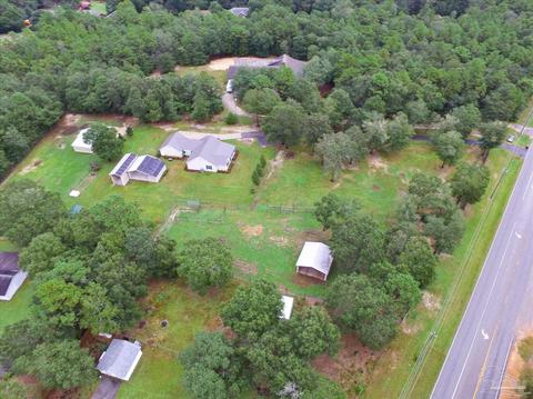 5988 Willard Norris Rd, Milton, FL 32570 photo 49