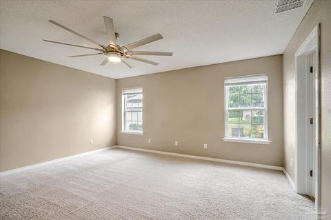 5988 Willard Norris Rd, Milton, FL 32570 photo 15