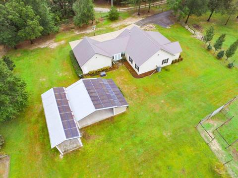 5988 Willard Norris Rd, Milton, FL 32570 photo 45