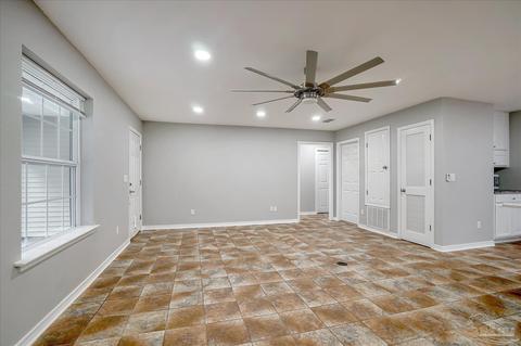 5988 Willard Norris Rd, Milton, FL 32570 photo 7