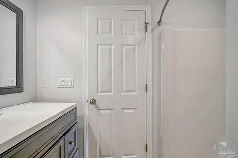 5988 Willard Norris Rd, Milton, FL 32570 photo 23