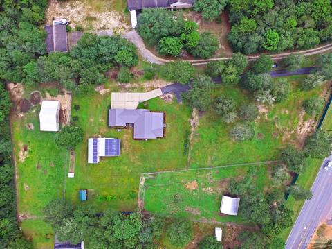 5988 Willard Norris Rd, Milton, FL 32570 photo 36