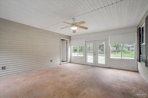 5988 Willard Norris Rd, Milton, FL 32570 photo 28