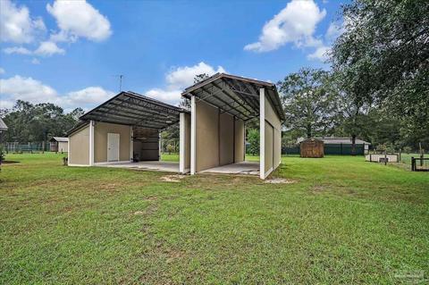 5988 Willard Norris Rd, Milton, FL 32570 photo 31