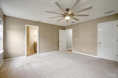 5988 Willard Norris Rd, Milton, FL 32570 photo 16