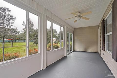 5988 Willard Norris Rd, Milton, FL 32570 photo 29