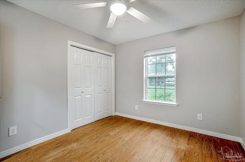 5988 Willard Norris Rd, Milton, FL 32570 photo 19