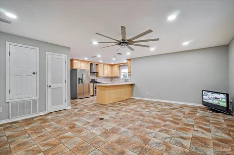 5988 Willard Norris Rd, Milton, FL 32570 photo 9