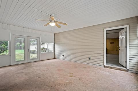 5988 Willard Norris Rd, Milton, FL 32570 photo 27