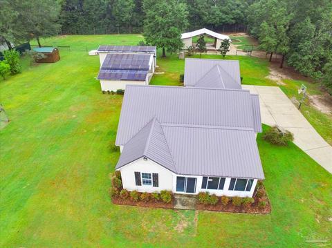5988 Willard Norris Rd, Milton, FL 32570 photo 42