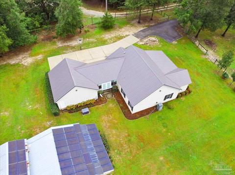 5988 Willard Norris Rd, Milton, FL 32570 photo 44
