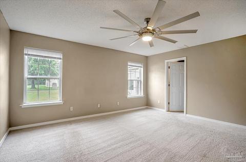 5988 Willard Norris Rd, Milton, FL 32570 photo 14