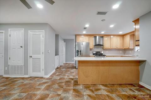 5988 Willard Norris Rd, Milton, FL 32570 photo 13
